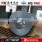 ROGO sheet metal steel plate low price steel plate fors355j2 n hot rolled steel plate1.85-2.36mm