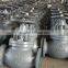 JIS Marine Globe Valves