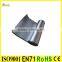 SGS&EN71 Approved Eco-Friendly XPE FOAM Sheet roof insulationwith good quality