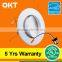 120V retrofit led downlight for Amercial Market 5 years warranty