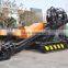 DORSON Horizontal Directional Drilling Machine with high accuracy and fast work speed for sale