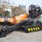 Chinese top brand drilling machine 600 meters long horizontal directional drilling machine with high accuracy for sale