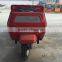 Cargo electric china tricycle for adults, electric delivery tricycle 3 wheel motorcycle, bajaj tricycle spare parts