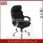 office chair luxury executive ergonomic conference chairs