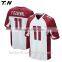 American football training jersey, custom american football jerseys, american football jersey