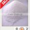 natural preservative citric acid anhydrous (Cas no:77-92-9)                        
                                                Quality Choice