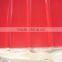 TDC51D+Z JIS G3312 Corrugated Steel roofing tile (PPGI/PPGL) (FACTORY)