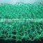Ecological Plastic 3D Geomat for Slope