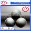 ball mill grinding media chemical composition forged grinding ball low price air compressor
