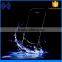 0.3mm,9H,2.5D Round Angle Tempered Glass Screen Protector,For Iphone 7 Screen Protector