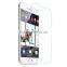 9h 2.5d tempered glass screen protector for samsun