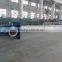High efficiency anti-corrosion chemical industry VS series pump