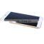 Original wholesale Meizu MX4 16GB, 5.36 inch 4G Flyme 4.0 Smart Phone