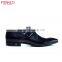 High Quality Monk Straps Mens Dress Shoe