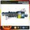Howo WG1642440028 Truck Part Shock Absorber