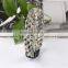 Wholesale new arrival fashion DIY paracord bracelet 2015 HZ284