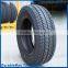 2015 Qingdao doubleroad import car tyre