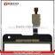 For LG Optimus G LS970 F180 Front Touch screen digitizer