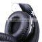 v4.1 Bluetooth Headset Wireless Bluetooth Stereo Headphone