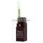 kontron XCK-P series limit switch