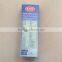 UNIVERSAL REMOTE CONTROLLER WITH BIG BATTERY FOR INDIA MARKET