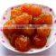 Excellent Export Dried Cherry Apple Dried Fruits