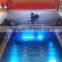 G460 laser engraving machine