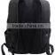 newest and high quality laptop backpack