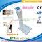 MSLCA01-I Personal home use body composition analyzer machine/body fat analyzer