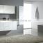 1500mm high gloss finished lacquer bathroom product