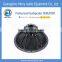 Pro audio 15 inch professional bass speaker,woofer speaker best ohm dj speakers