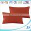 Burgundy Necessary Comfort 1800 Thread Count Egyptian Quality Ultra Soft Luxurious 4 Piece Bed Sheet Set