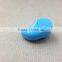 High Quality Wireless Hidden Invisible Bluetooth Earphone S530
