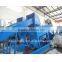 high effect pet bottle recycling machine