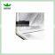 TS-LK06A 40CM LED Photo Studio Light Tent, Shooting Cube, Portable Mini Photo Studio Kit