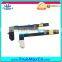 Mobile Phone Original Flex Cable For iPad Mini 4 Audio Flex Replacement