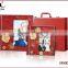 Digital Photo Album Covers,Leather Wedding Album Cover