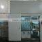 best price spray painting machine manufacturer
