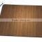 dropship high quality sublimation custom made large mouse pad