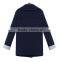 Ladies Blazer Designs Fashionable Winter Style Jacket Blazer