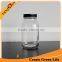 Wholesale 28oz Glass Mason Canning Jars With Black Cap