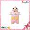 2015 new products bulk buy from chinar clothing manufacturer wholesale baby clothes fashion cotton baby romper