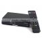 Newest V8 Golden box DVB-S2+T2/C digital full 1080p HD satellite receiver support powervu V8 Golden iptv set top box
