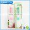  trade assurance professional bottle brush