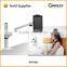 Hot sale 7"and 9" 360 Degree rotating tablet stand