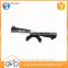 whole sale bicycle Mini Pump bike pump China Suppliers
