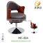 Professional Design Dining Room Chair