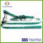 Fashion Design dog collar dog leash pet running products,dog rope collar and lead