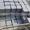 Yantai G341 outdoor paving stone for sale
