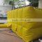 2016 best quality fire rescue air cushion                        
                                                Quality Choice